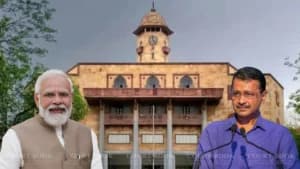 मोदी डिग्री मानहानि केस: गुजरात हाईकोर्ट ने केजरीवाल की अलग ट्रायल याचिका खारिज की