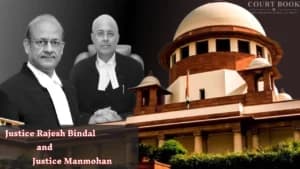 पंजीकृत विक्रय विलेख को पुख्ता सबूत के बिना "फर्जी" घोषित नहीं किया जा सकता; पंजीकरण से प्रबल कानूनी मान्यता प्राप्त होती है: सर्वोच्च न्यायालय