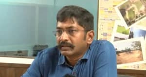 सुप्रीम कोर्ट ने 'सवुक्कु शंकर' मामले में मद्रास HC के आदेश पर लगाई रोक, चार्जशीट निर्देश रद्द