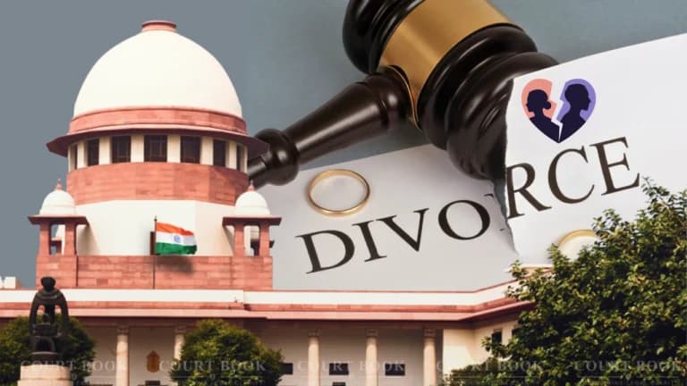 65 दिन की शादी, 14 साल की लड़ाई: सुप्रीम कोर्ट ने खत्म किया नेहा-अभिषेक का वैवाहिक रिश्ता