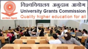 UGC के नए इक्विटी नियम सुप्रीम कोर्ट की चौखट पर, छात्रों और नेताओं में बढ़ा विरोध