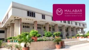 बिना जांच बैंक खाते फ्रीज करना गलत: दिल्ली हाईकोर्ट ने मालाबार गोल्ड के खाते तुरंत खोलने के आदेश दिए