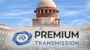 सुप्रीम कोर्ट ने श्रम विवाद की राह नहीं रोकी, कहा– बिना डिमांड नोटिस भी हो सकती है सुलह प्रक्रिया