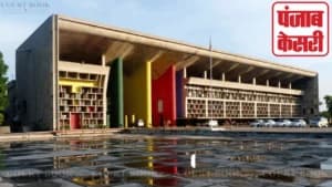 होटल पर प्रदूषण कार्रवाई में हाईकोर्ट ने हस्तक्षेप से किया इनकार, एनजीटी जाने की सलाह