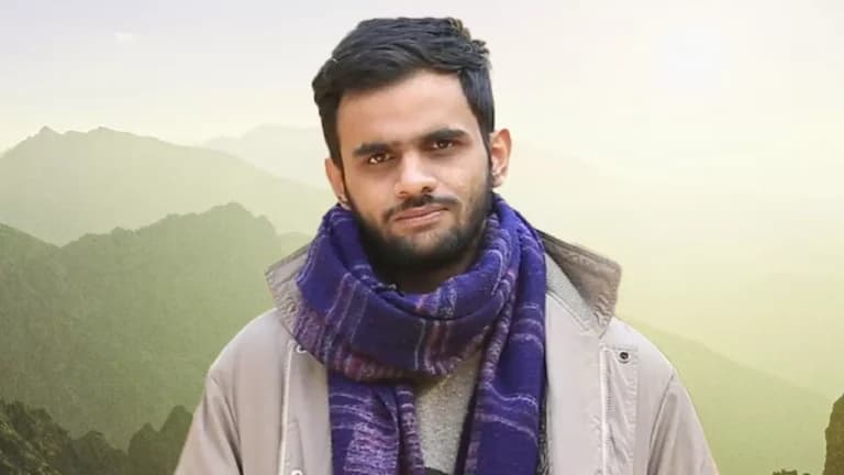 दिल्ली दंगों के 'बड़ी साजिश' मामले में उमर ख़ालिद सहित आरोपियों की ज़मानत पर सुप्रीम कोर्ट 5 जनवरी को फैसला सुनाएगा