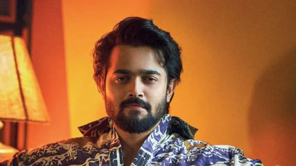 पहली सुनवाई में पर्सनैलिटी राइट्स पर राय नहीं: दिल्ली हाईकोर्ट ने भुवन बाम की तस्वीरें हटाने का आदेश दिया