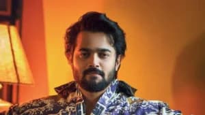 पहली सुनवाई में पर्सनैलिटी राइट्स पर राय नहीं: दिल्ली हाईकोर्ट ने भुवन बाम की तस्वीरें हटाने का आदेश दिया