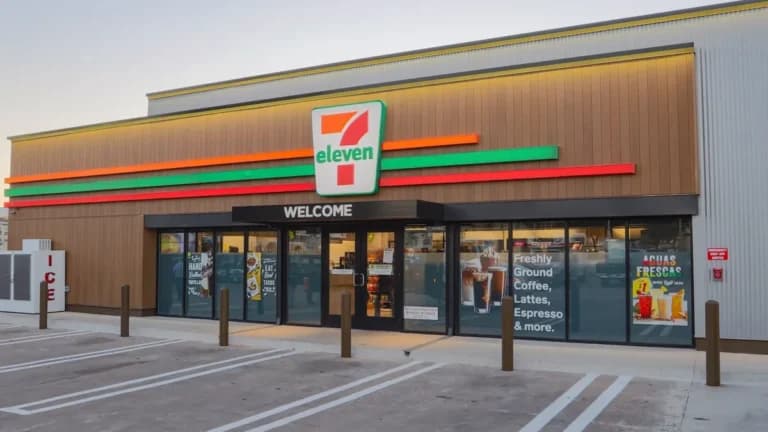 मद्रास हाईकोर्ट का बड़ा फैसला: ‘Big Bite’ ट्रेडमार्क पर 7-Eleven को झटका, भारतीय कंपनी को राहत
