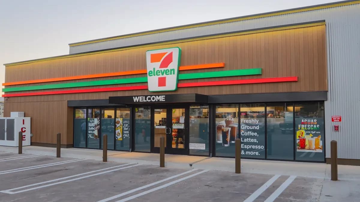 मद्रास हाईकोर्ट का बड़ा फैसला: ‘Big Bite’ ट्रेडमार्क पर 7-Eleven को झटका, भारतीय कंपनी को राहत