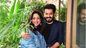 'Article 370' फिल्म विवाद: बिना बयान दर्ज किए नोटिस गलत, हाईकोर्ट ने शिकायत की कार्यवाही पर लगाई रोक