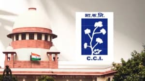 सुप्रीम कोर्ट का बड़ा फैसला: आर्बिट्रेशन अवॉर्ड के बाद खरीदी संपत्ति भी कुर्क होगी, मां की अपील खारिज