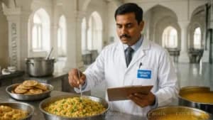 BDS डिग्री ‘डिग्री इन मेडिसिन’ नहीं: राजस्थान हाईकोर्ट ने फूड सेफ्टी ऑफिसर भर्ती पर दी स्पष्टता