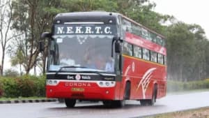 कर्नाटक हाईकोर्ट ने KSRTC गार्ड की बर्खास्तगी रद्द की, कहा- बिना जांच 'कलंकित' आदेश अस्वीकार्य