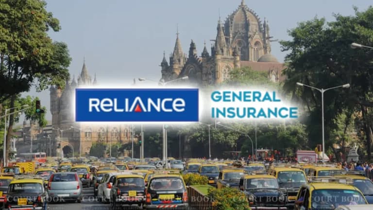 सुप्रीम कोर्ट का बड़ा फैसला: मुआवज़े से कटेगी 2006 नियमों की सहायता, हाईकोर्ट का आदेश रद्द