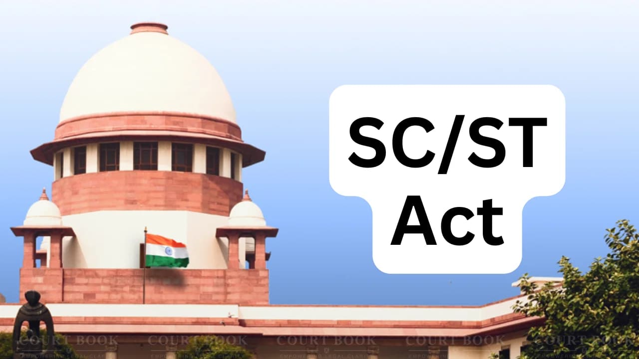 सुप्रीम कोर्ट का बड़ा फैसला: यूपी में कब्जाधारियों को मिला मालिकाना हक, अपील खारिज