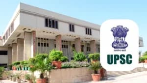 UPSC CSAT 2023 विवाद पर दिल्ली हाईकोर्ट का बड़ा फैसला, आउट ऑफ सिलेबस सवालों की दलील खारिज