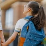 कामकाजी मां की भूमिका आय से कहीं अधिक है, बॉम्बे हाई कोर्ट ने बच्चे के भरण-पोषण की राशि दोगुनी कर दी।