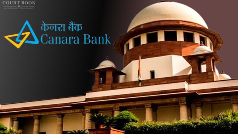 'बैंक ग्राहक के निर्देश नहीं अनदेखा कर सकता': सुप्रीम कोर्ट ने निर्यातक की जिम्मेदारी बरकरार रखी