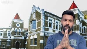 सोशल मीडिया पर टिप्पणी से रोका: उत्तराखंड हाई कोर्ट ने जिम मालिक की FIR रद्द करने से किया इनकार