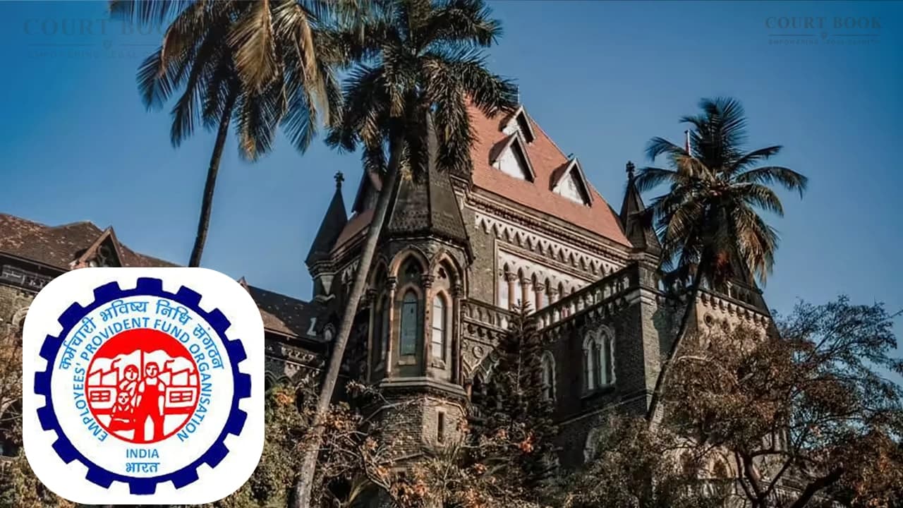 नियोक्ता की चूक के लिए कर्मचारियों को दंडित नहीं किया जा सकता: बॉम्बे हाई कोर्ट ने EPFO की उच्च पेंशन याचिका की अस्वीकृति रद्द की