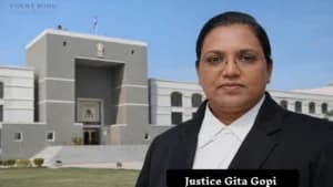 जब पति अपनी पत्नी को प्रेमी के साथ पाता है तो गंभीर और अचानक उकसावे की स्थिति लागू होती है: गुजरात उच्च न्यायालय ने दोषसिद्धि को बरकरार रखा।