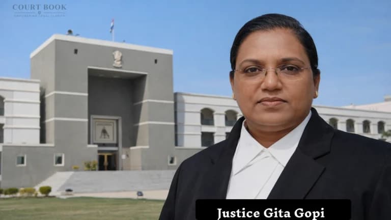 जब पति अपनी पत्नी को प्रेमी के साथ पाता है तो गंभीर और अचानक उकसावे की स्थिति लागू होती है: गुजरात उच्च न्यायालय ने दोषसिद्धि को बरकरार रखा।