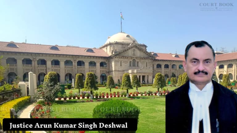 इलाहाबाद हाईकोर्ट सख्त: जज के आदेश न मानने पर पुलिस को फटकार लगाई, कहा- न्यायिक अधिकारी DM-SP से ऊपर हैं।