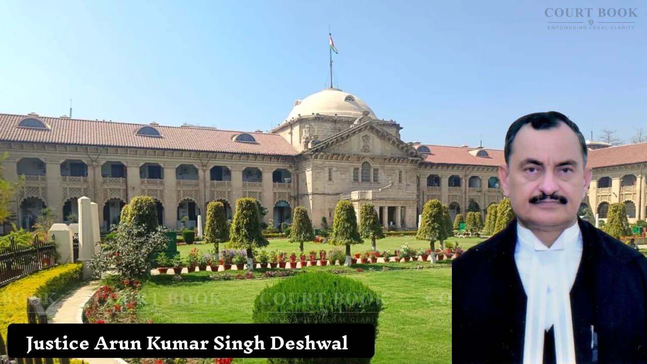 डीएनए रिपोर्ट में आरोपी का मेल नहीं, इलाहाबाद हाईकोर्ट ने दी जमानत; यूपी की फोरेंसिक व्यवस्था पर जताई गंभीर चिंता