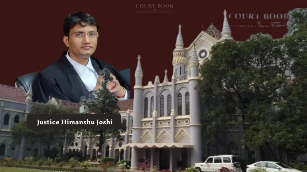 अखबार में प्रकाशित आरोपों पर मानहानि केस बरकरार: मध्य प्रदेश हाईकोर्ट ने हस्तक्षेप से किया इनकार