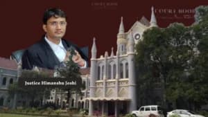 अखबार में प्रकाशित आरोपों पर मानहानि केस बरकरार: मध्य प्रदेश हाईकोर्ट ने हस्तक्षेप से किया इनकार