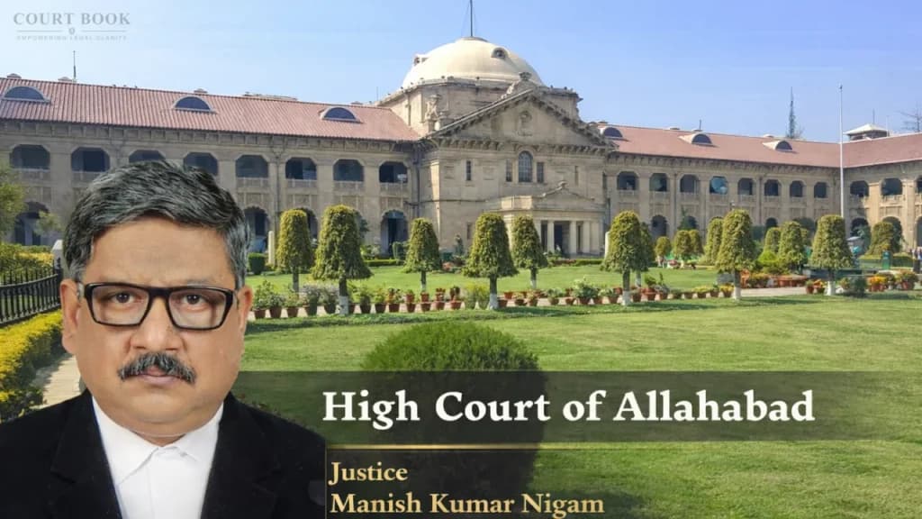 इलाहाबाद हाईकोर्ट का अहम फैसला: उत्तराधिकार प्रमाणपत्र के लिए हर मामले में सुरक्षा बॉन्ड जरूरी नहीं
