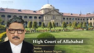 इलाहाबाद हाईकोर्ट का अहम फैसला: उत्तराधिकार प्रमाणपत्र के लिए हर मामले में सुरक्षा बॉन्ड जरूरी नहीं