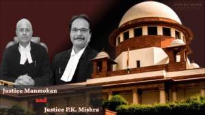 ब्रेकिंग: ईसाई धर्म अपनाने पर खत्म होगा अनुसूचित जाति दर्जा: सुप्रीम कोर्ट ने पादरी केस में FIR रद्द करने का फैसला बरकरार रखा