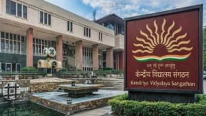 पदस्थापन का विकल्प कोई अधिकार नहीं: दिल्ली उच्च न्यायालय ने केंद्रीय विद्यालय के शिक्षक के तबादले को बरकरार रखा