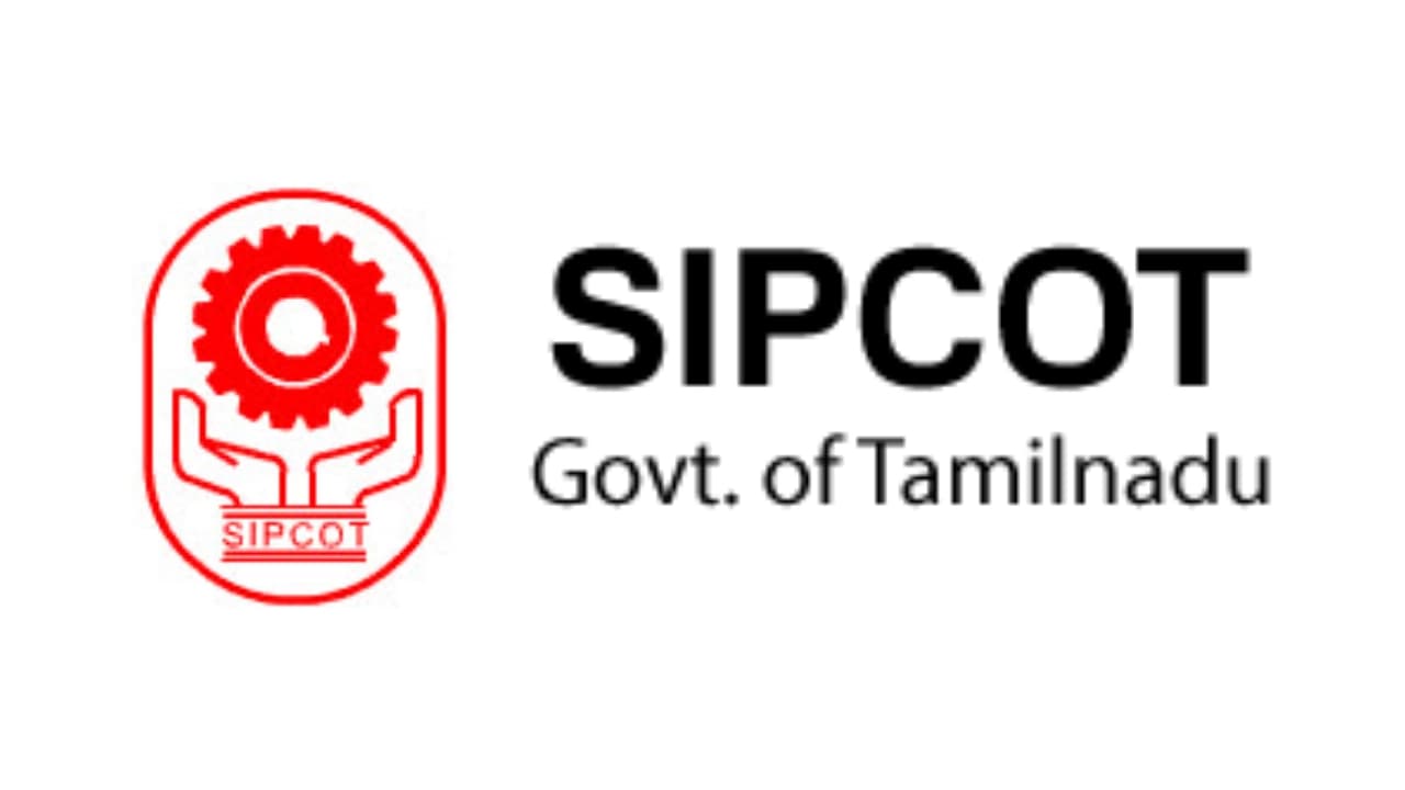मद्रास हाईकोर्ट: औद्योगिक उपयोग न होने पर SIPCOT को अतिरिक्त जमीन वापस लेने का अधिकार, कंपनी की अपील खारिज