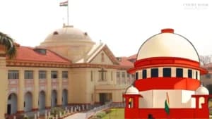 दहेज मृत्यु मामले में सुप्रीम कोर्ट सख्त: बिना ठोस कारण जमानत देने पर पटना हाईकोर्ट को फटकार, आरोपी को सरेंडर का आदेश