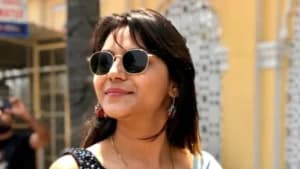 पाकिस्तान को संवेदनशील जानकारी देने के आरोप में यूट्यूबर ज्योति मल्होत्रा को जमानत से पंजाब-हरियाणा हाईकोर्ट का इनकार