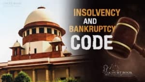 IBC में ‘क्लीन स्लेट’ पूर्ण नहीं: सुप्रीम कोर्ट ने आर्बिट्रेशन में Set-Off की सीमित अनुमति दी, काउंटरक्लेम पर रोक