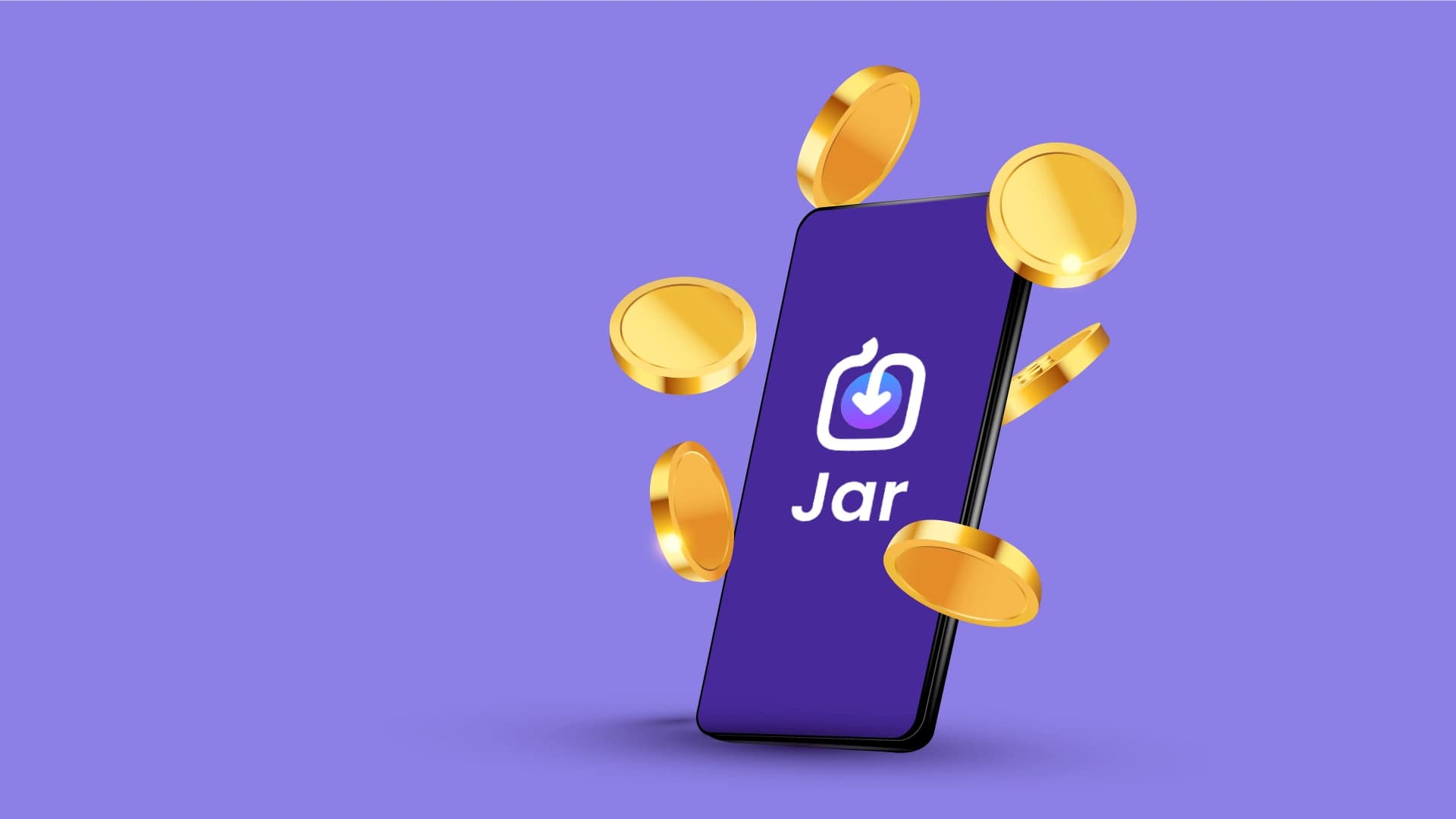 डिजिटल गोल्ड ऐप ‘Jar’ पर FIR रद्द करने से कर्नाटक हाईकोर्ट का इनकार, कहा – निवेशकों की शिकायतों के बीच जांच जरूरी