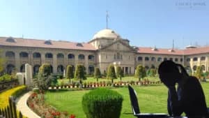 हनीट्रैप और ब्लैकमेल गैंग पर इलाहाबाद हाईकोर्ट सख्त, मेरठ ज़ोन में जांच के निर्देश