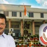 दिल्ली एक्साइज केस में केजरीवाल की रिक्यूज़ल याचिका का CBI ने किया विरोध, आरोपों को बताया बेबुनियाद