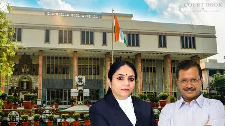 शराब नीति मामले में नया मोड़, दिल्ली हाईकोर्ट ने केजरीवाल की अतिरिक्त दलील स्वीकार कर फैसला टाला