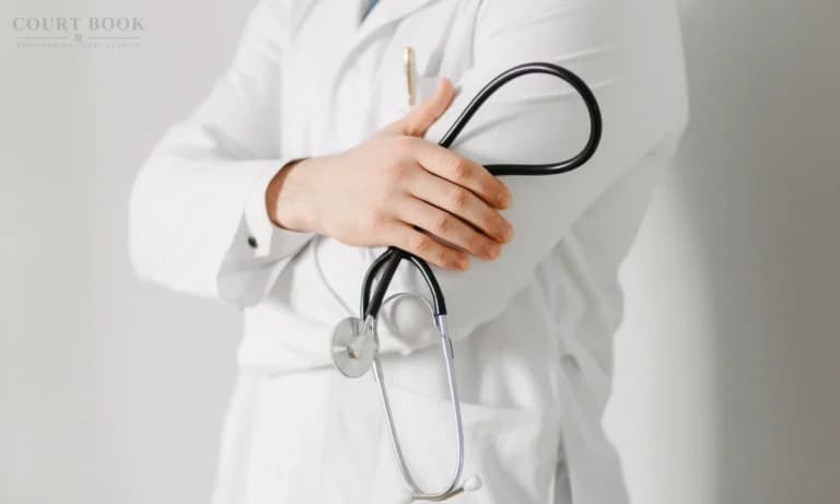 कोविड प्रोटोकॉल उल्लंघन मामला: साक्ष्यों के अभाव में बॉम्बे हाईकोर्ट ने डॉक्टर के खिलाफ दर्ज FIR को किया रद्द