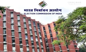 पश्चिम बंगाल चुनाव: प्रोफेसरों को प्रिसाइडिंग ऑफिसर बनाने का आदेश हाईकोर्ट ने रद्द किया