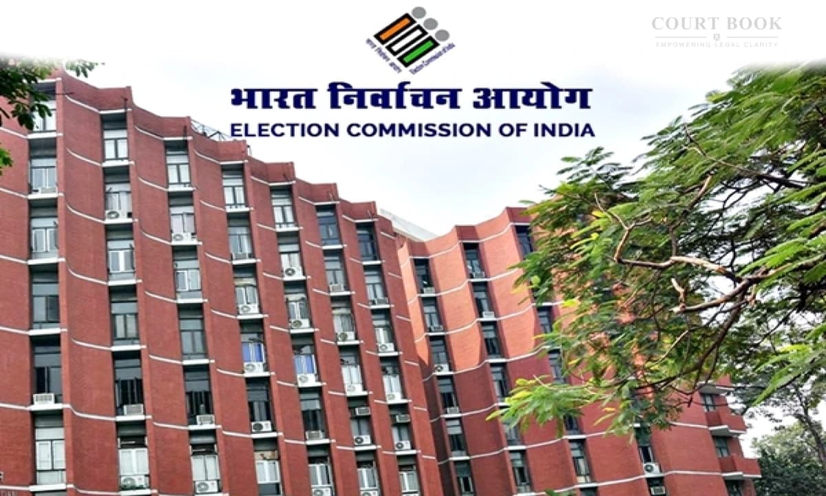 पश्चिम बंगाल चुनाव: प्रोफेसरों को प्रिसाइडिंग ऑफिसर बनाने का आदेश हाईकोर्ट ने रद्द किया