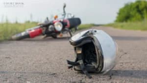 केवल हेलमेट न पहनना दुर्घटना का कारण नहीं: मद्रास हाईकोर्ट ने बस निगम की अपील खारिज कर मुआवज़ा बरकरार रखा