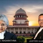 सुप्रीम कोर्ट ने पलटा मद्रास हाईकोर्ट का फैसला, पारिवारिक संपत्ति विवाद का मुकदमा फिर ट्रायल कोर्ट भेजा गया