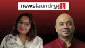 दिल्ली की अदालत ने मनीषा पांडे को निशाना बनाकर किए गए कथित आपत्तिजनक ट्वीट के मामले में अभिजीत अय्यर मित्रा के खिलाफ FIR दर्ज करने का निर्देश दिया है।