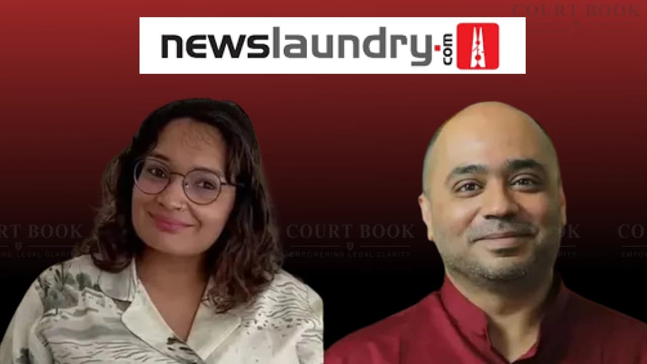 दिल्ली हाई कोर्ट ने अभिजीत अय्यर-मित्रा मामले में साकेत कोर्ट के जज की सोशल मीडिया ट्रोलिंग पर स्वतः संज्ञान लेने से इनकार किया