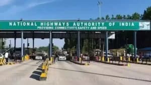 दिल्ली हाईकोर्ट ने NHAI का टोल कॉन्ट्रैक्ट टर्मिनेशन बरकरार रखा, ‘विंडफॉल गेन’ और सार्वजनिक राजस्व को बताया अहम आधार